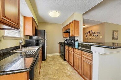 2912 Doreen Ln, Marrero, LA 70072 - photo 5