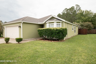 3013 Wavering Ln, Middleburg, FL 32068 - photo 4