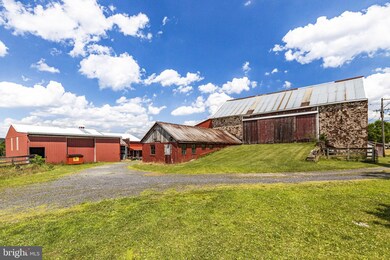 22 Locust Rd, Boyertown, PA 19512 - photo 6
