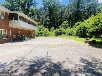 803 S Hairston Rd, Stone Mountain, GA 30088 - photo 5