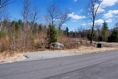 98 Grandview Rd, Conway, NH 03860 - photo 5