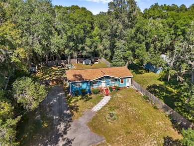 3050 SE 24th Place, Gainesville, FL 32641 - photo 2