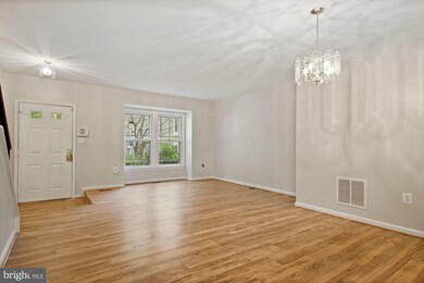 14625 Almanac Dr, Burtonsville, MD 20866 - photo 7