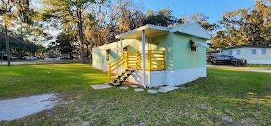 20049 Suncrest Dr, Brooksville, FL 34601 - photo 3