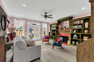 1726 Splash Place, Murfreesboro, TN 37130 - photo 6