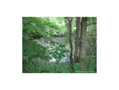 7526 N Skyline Dr, Floyds Knobs, IN 47119 - photo 7