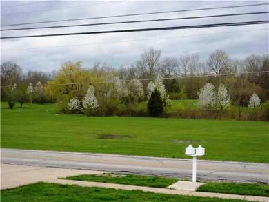 902 Milford Ave, Marysville, OH 43040 - photo 3