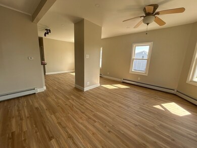 15 Bliss St, South Dartmouth, MA 02748 - photo 6