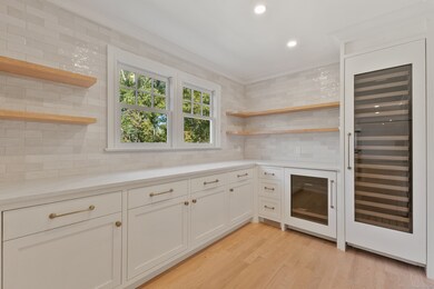 20 Cutler Rd, Greenwich, CT 06831 - photo 7