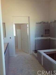14981 Via Defrancesco Ave, Riverside, CA 92508 - photo 3