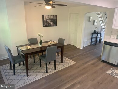 529 S 2nd St, Darby, PA 19023 - photo 4