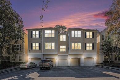 001_dsc03197-twilight__547