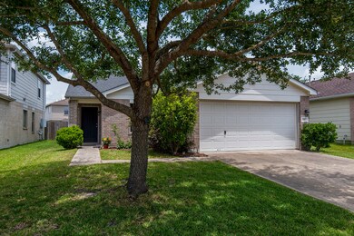 3307 Legends Mill Dr, Spring, TX 77386 - photo 2