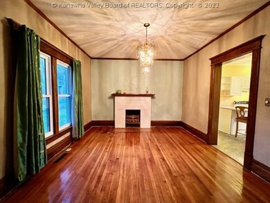 965 Harrison St, Milton, WV 25541 - photo 6