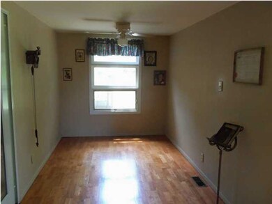 1875 N 75 E, Washington, IN 47501 - photo 4