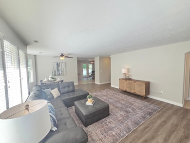 1118 Autumn Leaf Ln, Salt Lake City, UT 84123 - photo 2