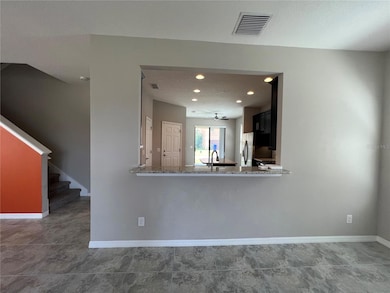 331 Partridge Pea Ln, Ocoee, FL 34761 - photo 7