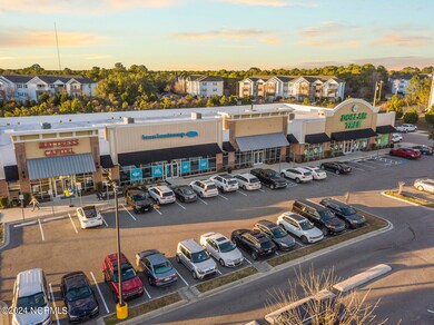 326 Greenview Ranch, Wilmington, NC 28411 - photo 4