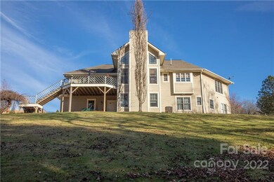 11 Brookside Dr, Asheville, NC 28806 - photo 3