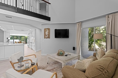 1050 Brooks Ln, Delray Beach, FL 33483 - photo 4