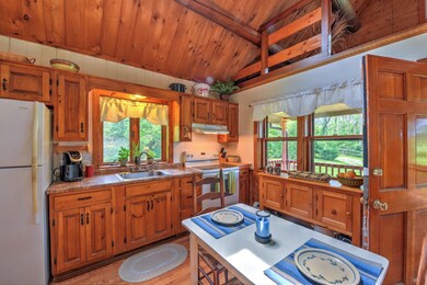 12 Farmersville Rd, Sandwich, MA 02563 - photo 4