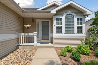 05-2001-Quail-Cove-Dr-Kalamazoo-MI-49009