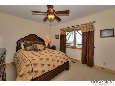 4th Bedroom