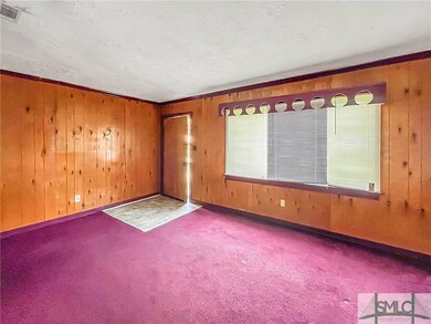1507 E 56th St, Savannah, GA 31404 - photo 4