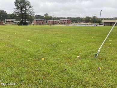 0 Scott St, Senatobia, MS 38668 - photo 2