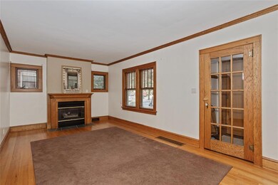 3412 Franklin Ave, Des Moines, IA 50310 - photo 7