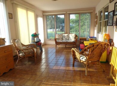 7880 Chester Ct, Chestertown, MD 21620 - photo 7