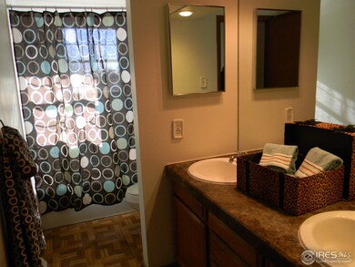 12870 Garfield Cir, Thornton, CO 80241 - photo 5