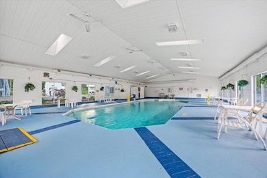 22 Ocean Park Rd unit 136, Saco, ME 04072 - photo 3