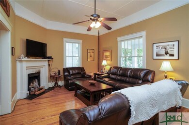 15 Bonaventure Rd, Thunderbolt, GA 31404 - photo 3