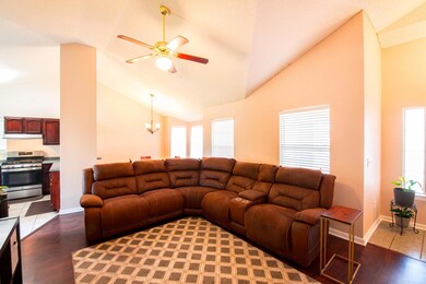 512 Bram Place, Horizon City, TX 79928 - photo 6