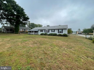 10 Hunter Dr, Newfield, NJ 08344 - photo 3