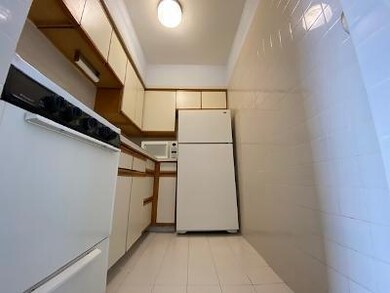 2787 Kennedy Blvd unit 110, Jersey City, NJ 07306 - photo 4