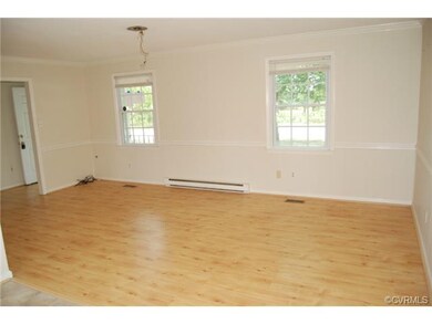 5452 Beulah Rd, North Chesterfield, VA 23237 - photo 5