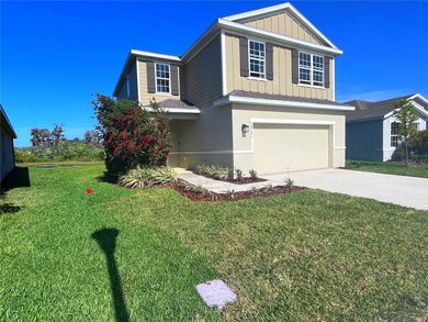 10191 Hawks Landing Dr, Land O' Lakes, FL 34638 - photo 2