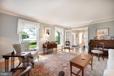 120 The Strand, New Castle, DE 19720 - photo 6