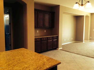 253 W Leatherwood Ave, San Tan Valley, AZ 85140 - photo 4