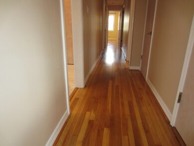 unlisted-address, Chicago, IL 60659 - photo 6