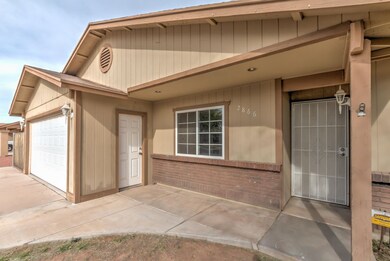 2866 E Dragoon St-7
