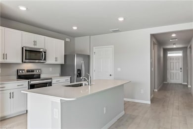 10321 Blooming Blossom Ct, Tice, FL 33905 - photo 6