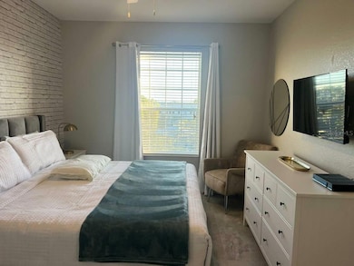 4114 Breakview Dr unit 401, Orlando, FL 32819 - photo 5