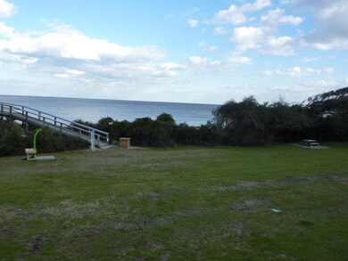 1175 N Beachview Dr unit 131, Jekyll Island, GA 31527 - photo 2