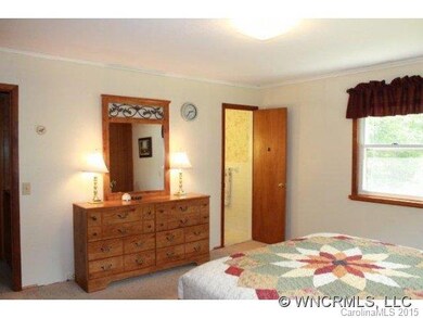 20 Dynasty Dr, Hendersonville, NC 28792 - photo 6