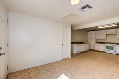 0005-Tempe - 952 (5)