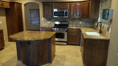 4698 W 23rd Ln, Yuma, AZ 85364 - photo 6