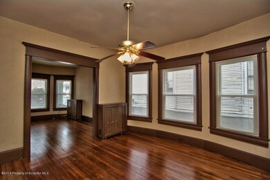 2204 Wyoming Ave, Scranton, PA 18509 - photo 6